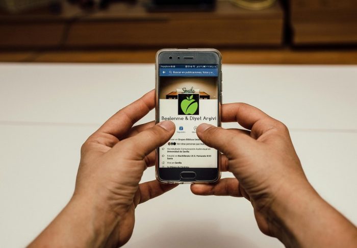 Beslenme & Diyet Arşivi grubu