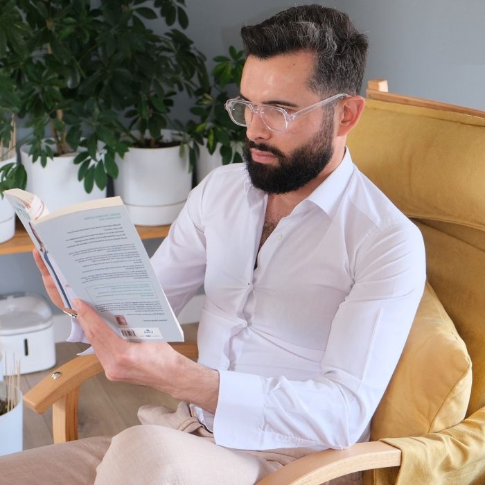 Şenol Yıldız